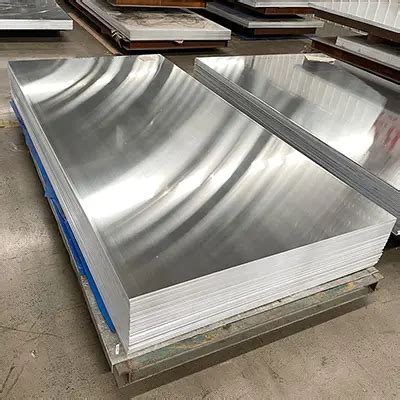 18 gauge aluminum sheet metal|sheet aluminum suppliers near me.